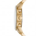 Michael Kors MK6937 Kadın Kol Saati Michael Kors MK6937 Kadın Kol Saati