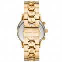 Michael Kors MK6937 Kadın Kol Saati Michael Kors MK6937 Kadın Kol Saati