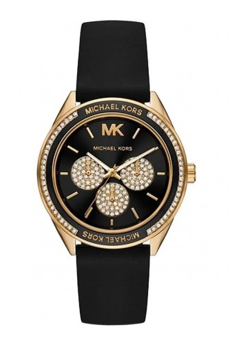 Michael Kors MK6944 Kadın Kol Saati
