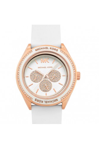 Michael Kors MK6945 Kadın Kol Saati