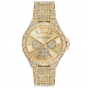 Michael Kors MK6958 Kadın Kol Saati Michael Kors MK6958 Kadın Kol Saati