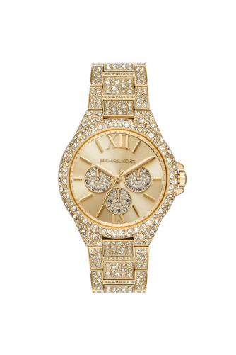 Michael Kors MK6958 Kadın Kol Saati