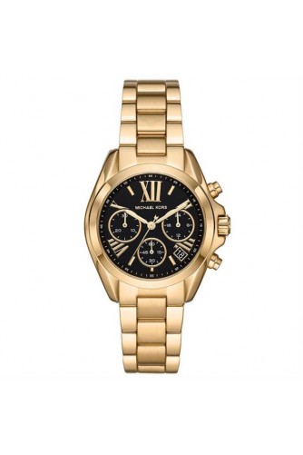 Michael Kors MK6959 Kadın Kol Saati