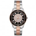 Michael Kors MK6960 Kadın Kol Saati Michael Kors MK6960 Kadın Kol Saati