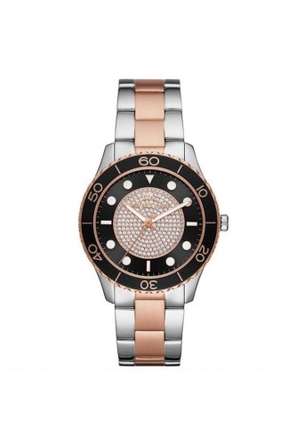 Michael Kors MK6960 Kadın Kol Saati