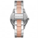Michael Kors MK6960 Kadın Kol Saati Michael Kors MK6960 Kadın Kol Saati