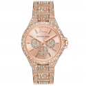 Michael Kors MK6961 Kadın Kol Saati Michael Kors MK6961 Kadın Kol Saati