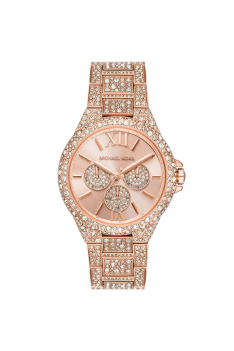 Michael Kors MK6961 Kadın Kol Saati