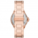 Michael Kors MK6961 Kadın Kol Saati Michael Kors MK6961 Kadın Kol Saati