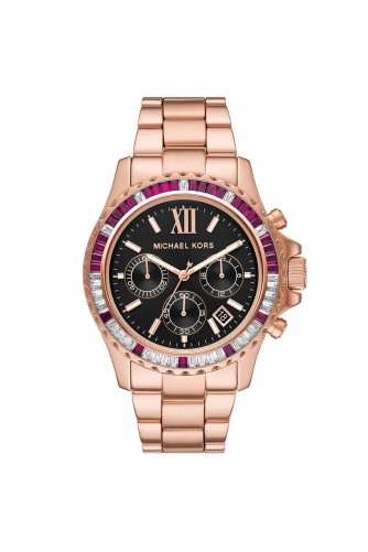 Michael Kors MK6972 Kadın Kol Saati