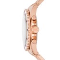 Michael Kors MK6972 Kadın Kol Saati Michael Kors MK6972 Kadın Kol Saati