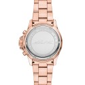 Michael Kors MK6972 Kadın Kol Saati Michael Kors MK6972 Kadın Kol Saati