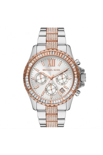 Michael Kors MK6975 Kadın Kol Saati