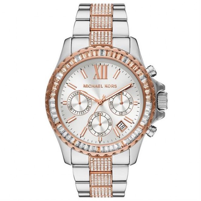 Michael Kors MK6975 Kadın Kol Saati