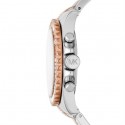 Michael Kors MK6975 Kadın Kol Saati Michael Kors MK6975 Kadın Kol Saati