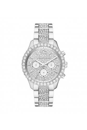 Michael Kors MK6976 Kadın Kol Saati