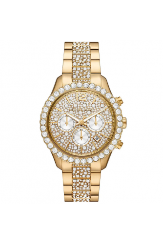 Michael Kors MK6977 Kadın Kol Saati