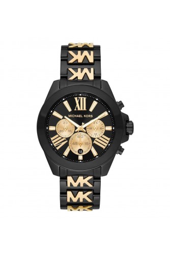 Michael Kors MK6978 Kadın Kol Saati