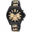 Michael Kors MK6978 Kadın Kol Saati Michael Kors MK6978 Kadın Kol Saati