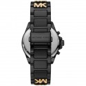 Michael Kors MK6978 Kadın Kol Saati Michael Kors MK6978 Kadın Kol Saati