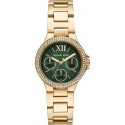 Michael Kors MK6981 Kadın Kol Saati