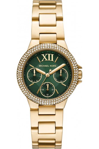 Michael Kors MK6981 Kadın Kol Saati