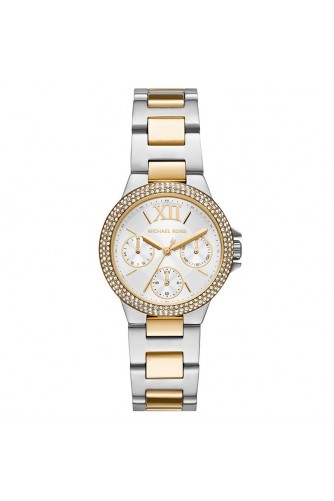 Michael Kors MK6982 Kadın Kol Saati