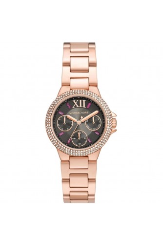 Michael Kors MK6983 Kadın Kol Saati