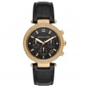 Michael Kors MK6984 Kadın Kol Saati Michael Kors MK6984 Kadın Kol Saati
