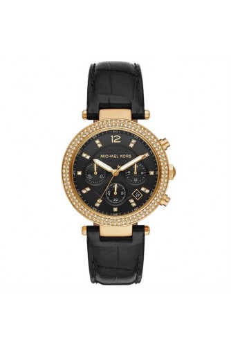 Michael Kors MK6984 Kadın Kol Saati