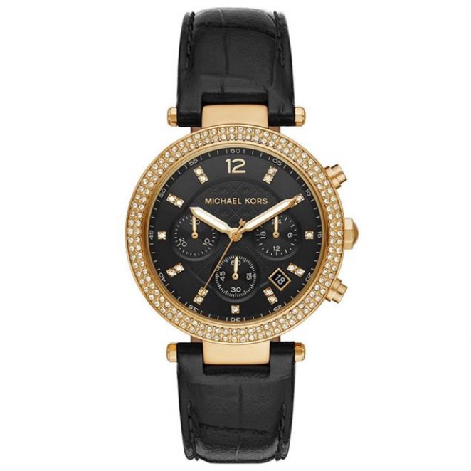 Michael Kors MK6984 Kadın Kol Saati