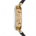 Michael Kors MK6984 Kadın Kol Saati Michael Kors MK6984 Kadın Kol Saati