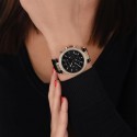 Michael Kors MK6984 Kadın Kol Saati Michael Kors MK6984 Kadın Kol Saati