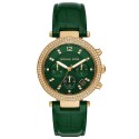 Michael Kors MK6985 Kadın Kol Saati Michael Kors MK6985 Kadın Kol Saati