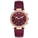Michael Kors MK6986 Kadın Kol Saati Michael Kors MK6986 Kadın Kol Saati