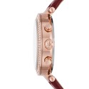 Michael Kors MK6986 Kadın Kol Saati Michael Kors MK6986 Kadın Kol Saati