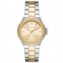 Michael Kors MK6988 Kadın Kol Saati Michael Kors MK6988 Kadın Kol Saati