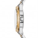 Michael Kors MK6988 Kadın Kol Saati Michael Kors MK6988 Kadın Kol Saati