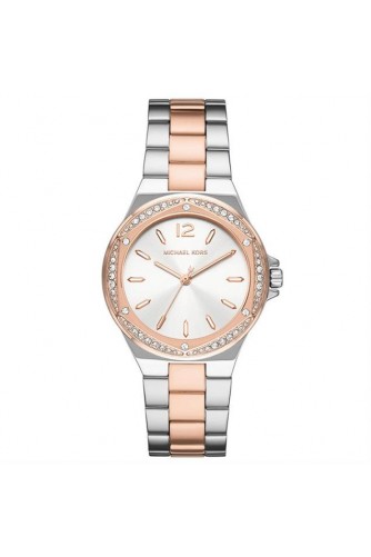 Michael Kors MK6989 Kadın Kol Saati