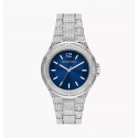 Michael Kors MK6990 Kol Saati Michael Kors MK6990 Kol Saati