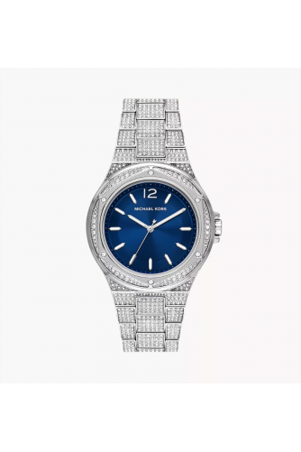 Michael Kors MK6990 Kol Saati