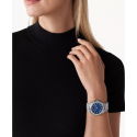 Michael Kors MK6990 Kol Saati Michael Kors MK6990 Kol Saati