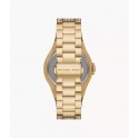 Michael Kors MK6991 Kadın Kol Saati