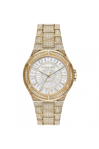 Michael Kors MK6991 Kadın Kol Saati