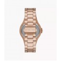 Michael Kors MK6992 Kadın Kol Saati Michael Kors MK6992 Kadın Kol Saati