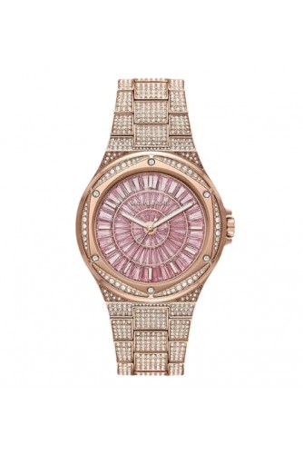 Michael Kors MK6992 Kadın Kol Saati