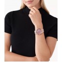 Michael Kors MK6992 Kadın Kol Saati Michael Kors MK6992 Kadın Kol Saati