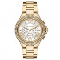 Michael Kors MK6994 Kadın Kol Saati Michael Kors MK6994 Kadın Kol Saati