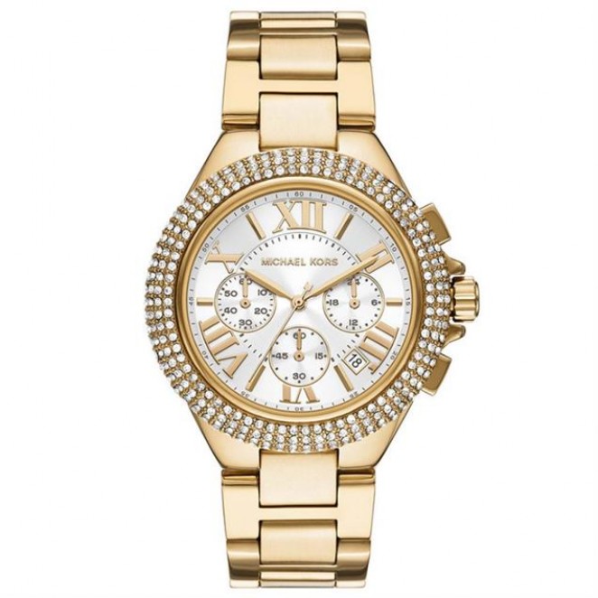 Michael Kors MK6994 Kadın Kol Saati