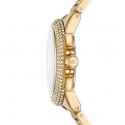 Michael Kors MK6994 Kadın Kol Saati Michael Kors MK6994 Kadın Kol Saati